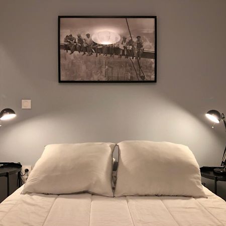La Bastide 1 A 6 Personnes En Centre Ville 카르카손 외부 사진