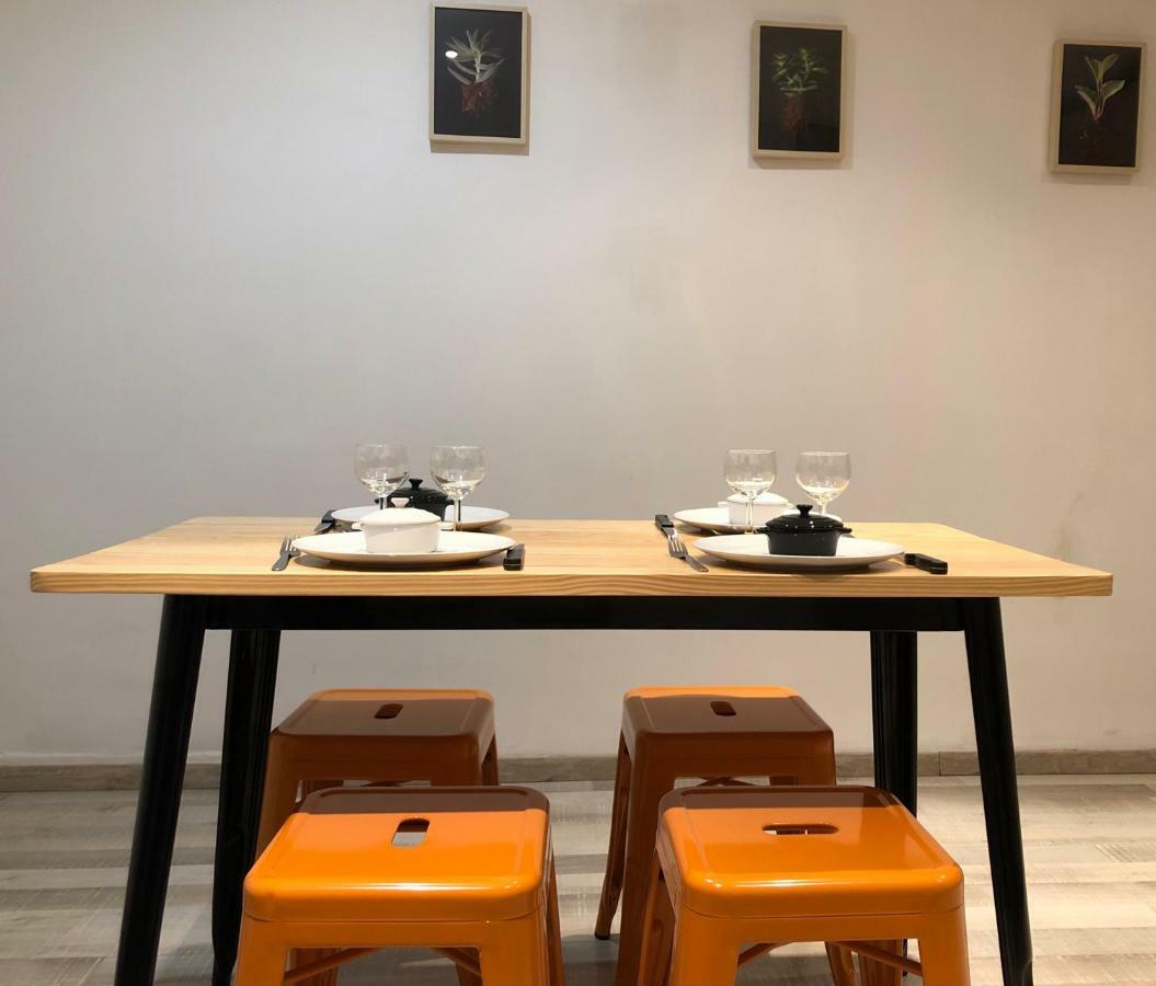 La Bastide 1 A 6 Personnes En Centre Ville 카르카손 외부 사진